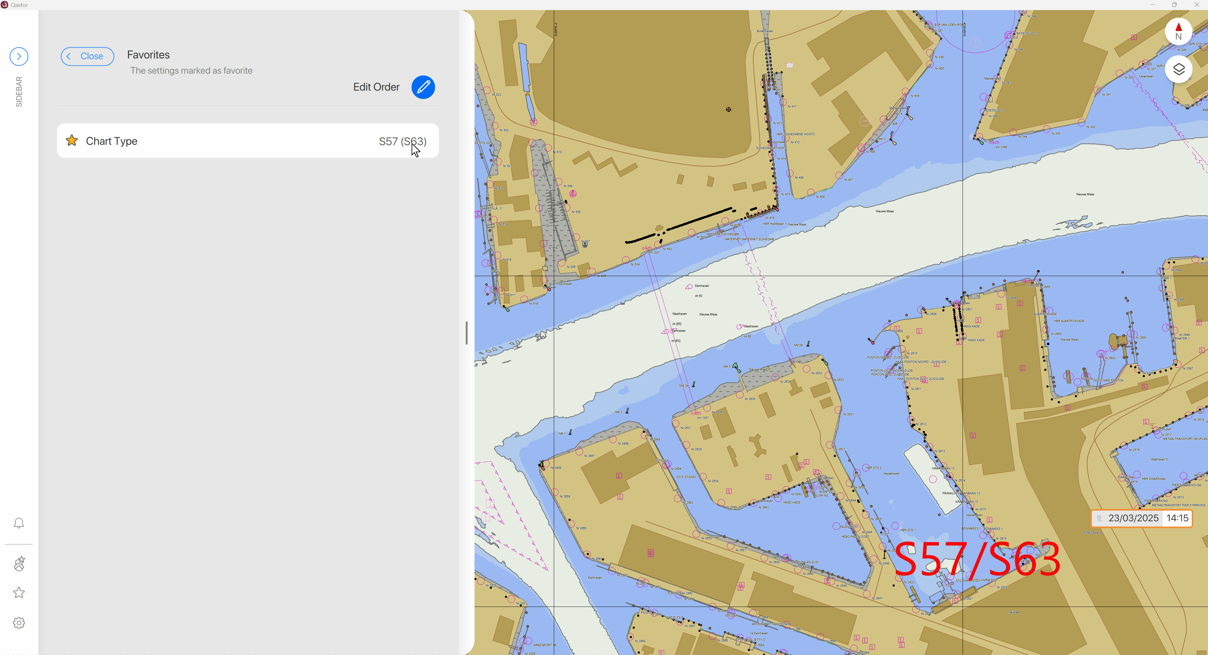 S1xx layers Qastor 320_4.gif