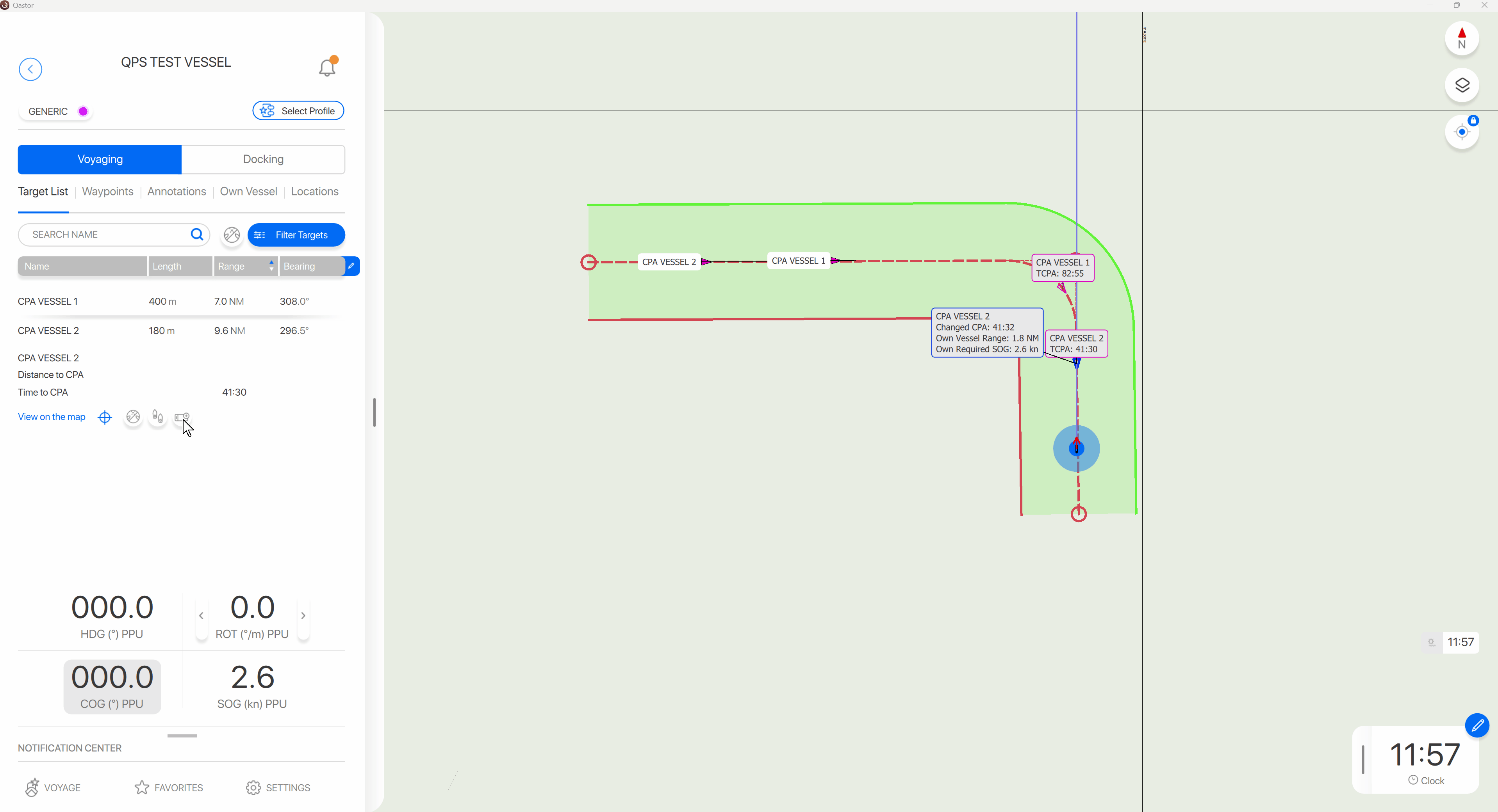changed CPA bottom bar .gif