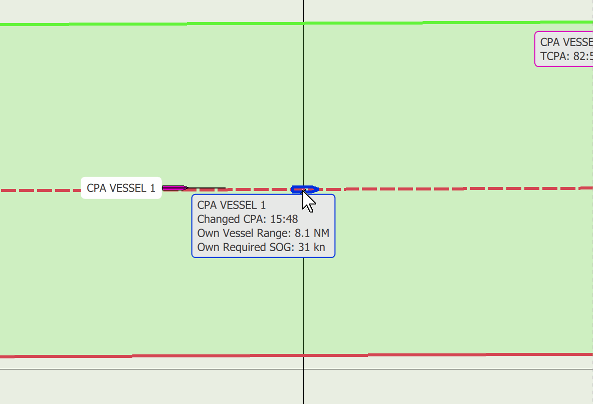 changed CPA own speed max 40 kts.gif
