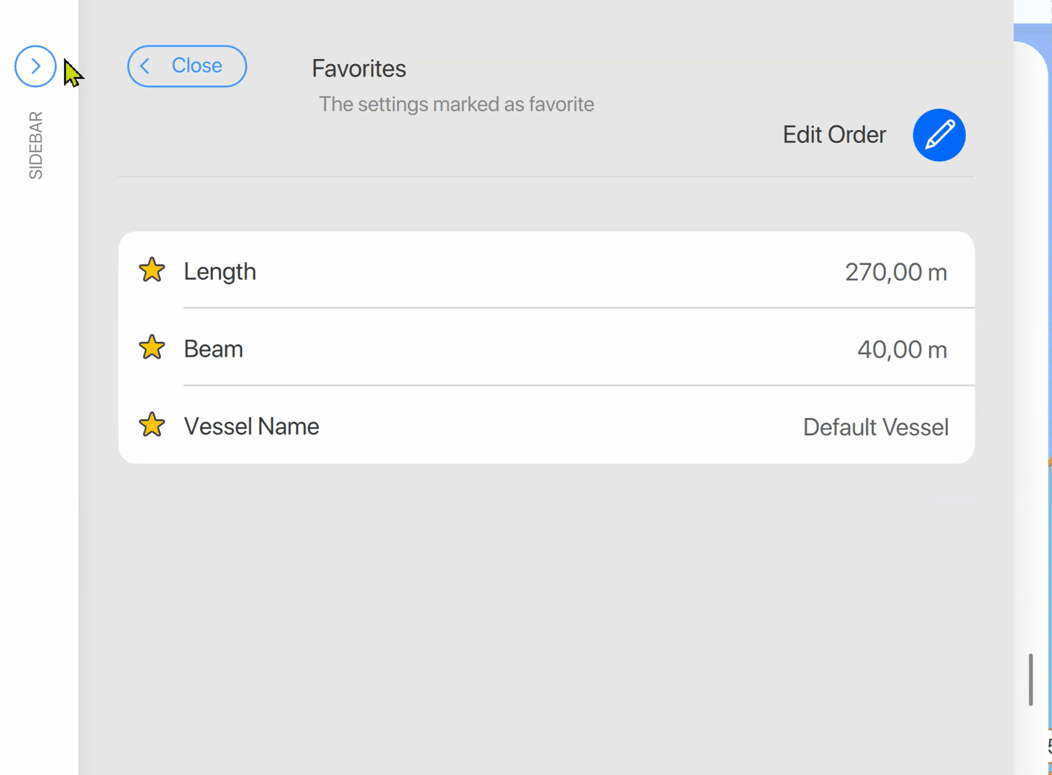 favorite ordering edit mode.gif