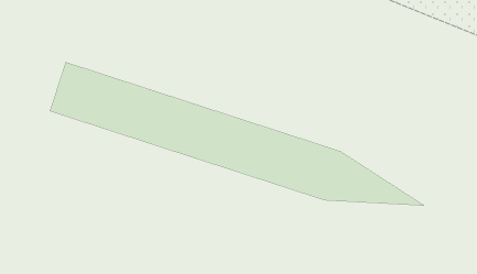 image-20260212-134112.png