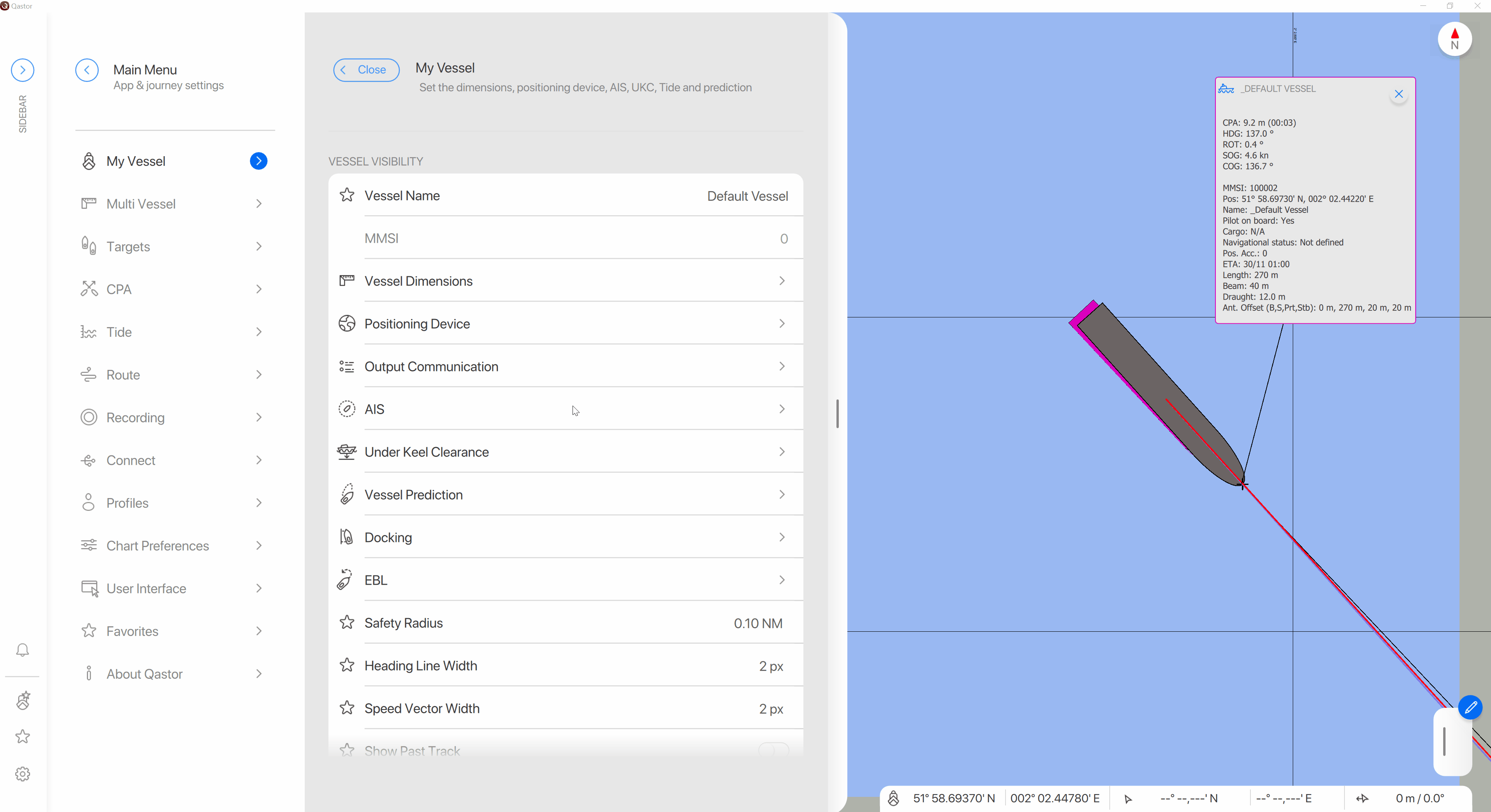 manual select MMSI .gif