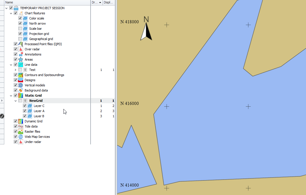 SurveyManager_NDDYctPqbx-20260514-140018.gif