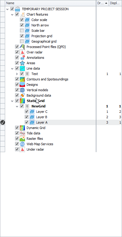 SurveyManager_NrKzkgkP3f-20260514-135736.gif
