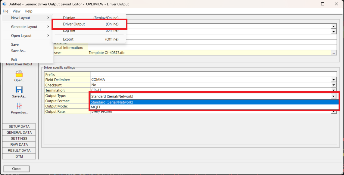 Screenshot 2026-01-20 114357.png