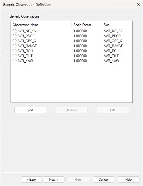 dbsetup_misc_2.jpg