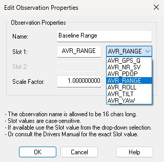 dbsetup_misc_2_edit1.jpg