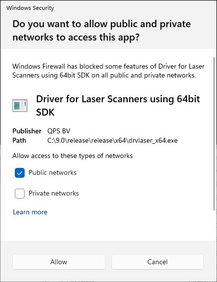 driver_firewall_request.jpg