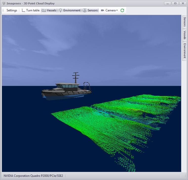 3d_point_cloud_display.jpg