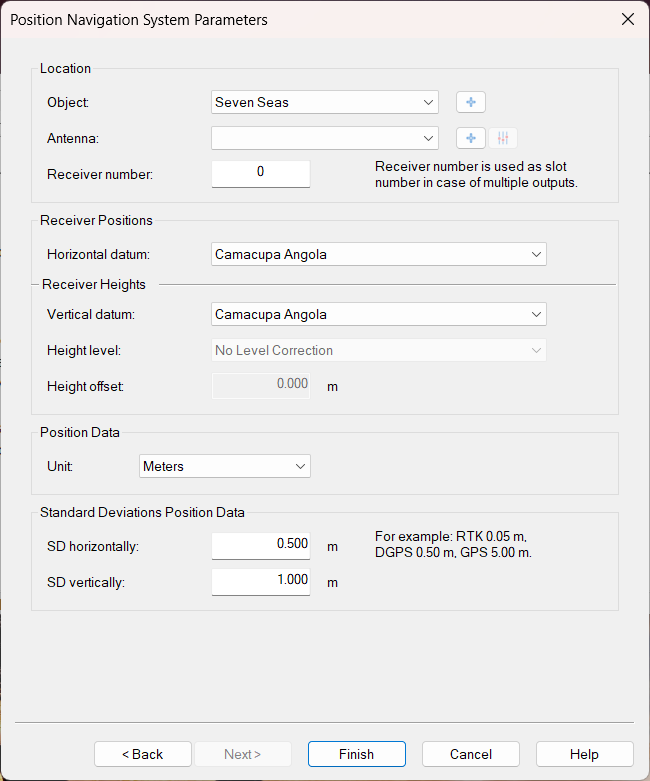 PositionNavigationSystemParameters.png