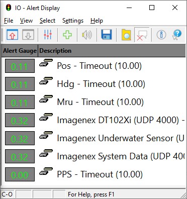 alert_display.jpg