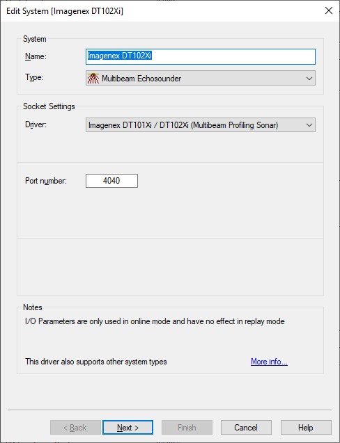 dbsetup_system_mbe_page1.jpg
