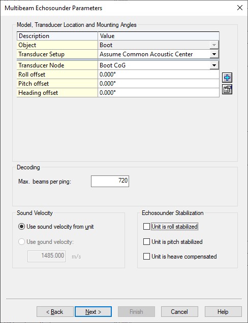 dbsetup_system_mbe_page2.jpg