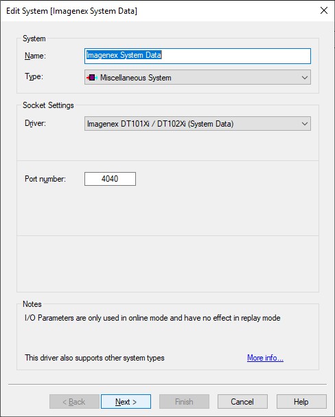 dbsetup_system_misc_page1.jpg