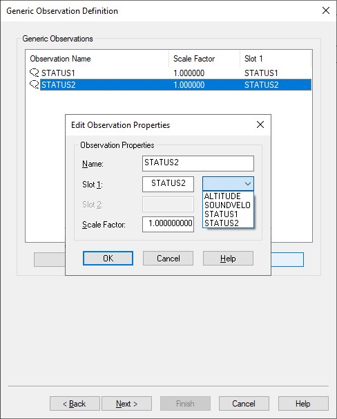 dbsetup_system_misc_page2.jpg
