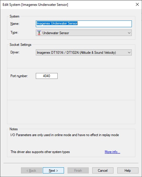 dbsetup_system_underwater_sensor_page1.jpg