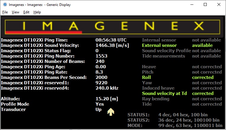 generic_display_ext.jpg