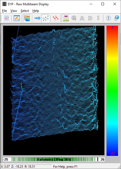raw_multibeam_display.jpg
