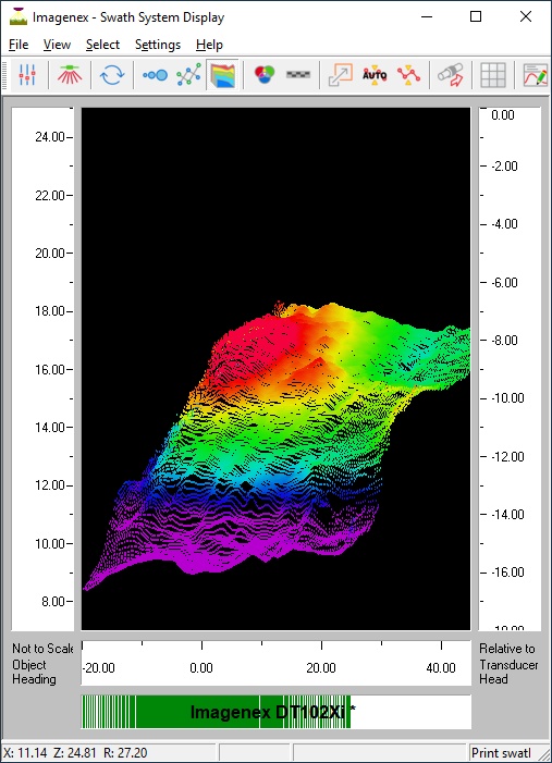 swath_system_display.jpg
