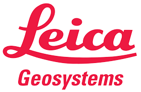 Afbeeldingsresultaat voor Leica Geosys
