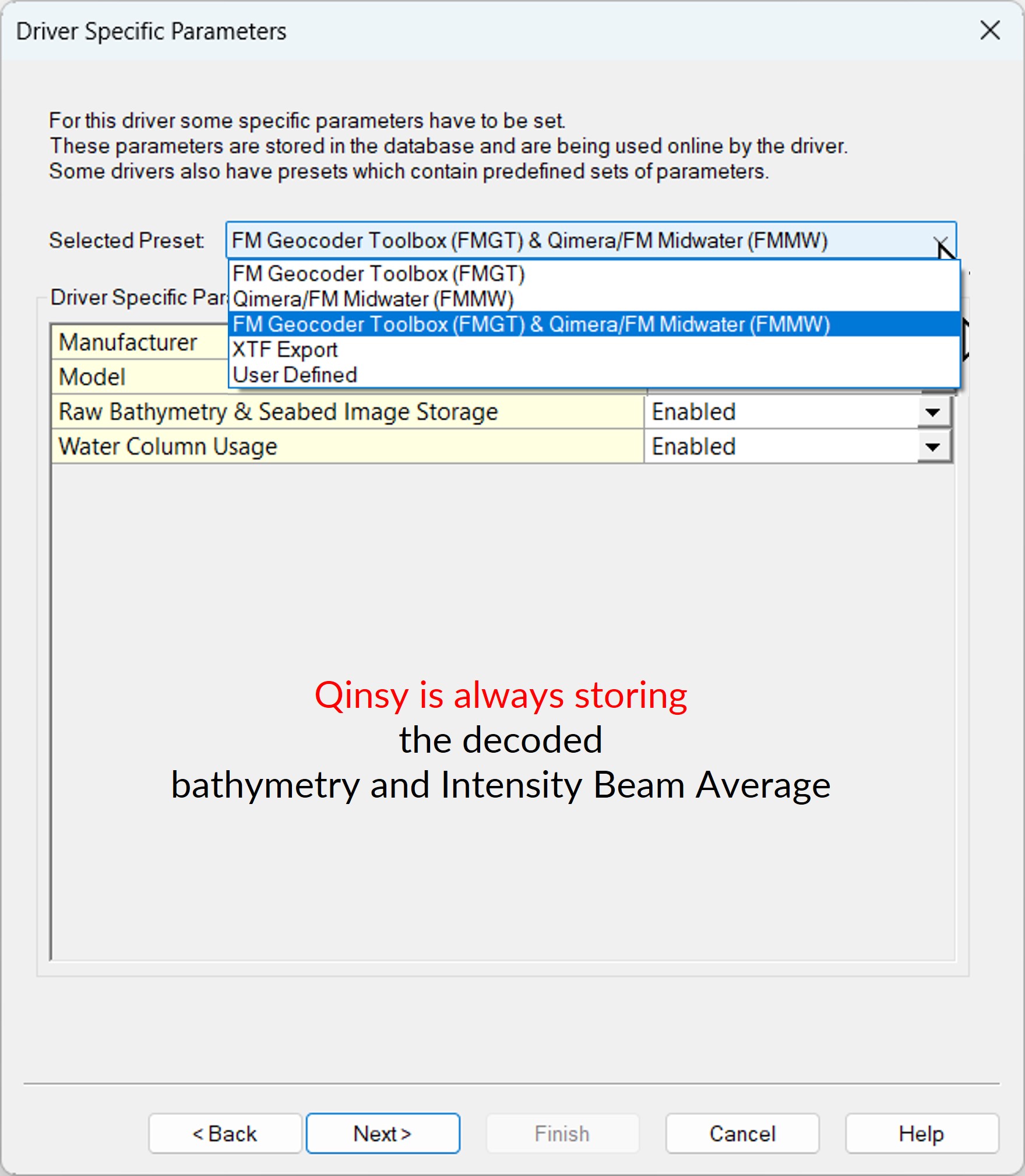 QinsyDrvKongsberg_QpsRecordsAndRAW.jpg