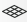image-20260119-145750.png