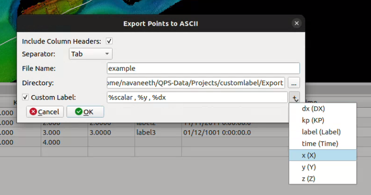 Documentation-ASCII-20250512-183639.png