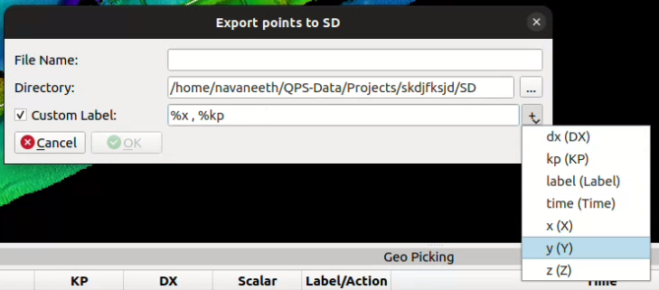 Documentation-SD-20250512-183704.png