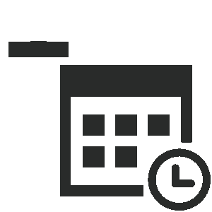 image-20250515-191618.png
