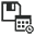image-20250515-191708.png