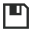 image-20250515-191725.png
