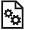 image-20250515-191747.png