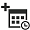 image-20250515-191822.png