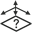 image-20250515-191845.png
