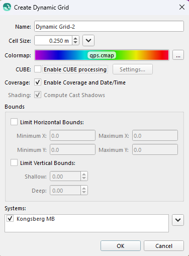 create dynamic grid dialogue with coverage.png