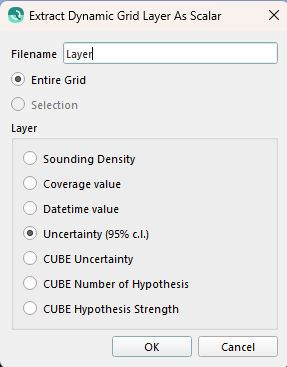 Extract as scalar.png