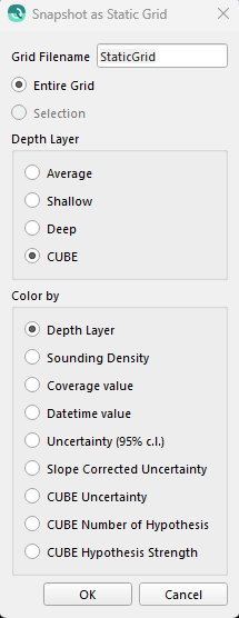 Static Grid Extract.png