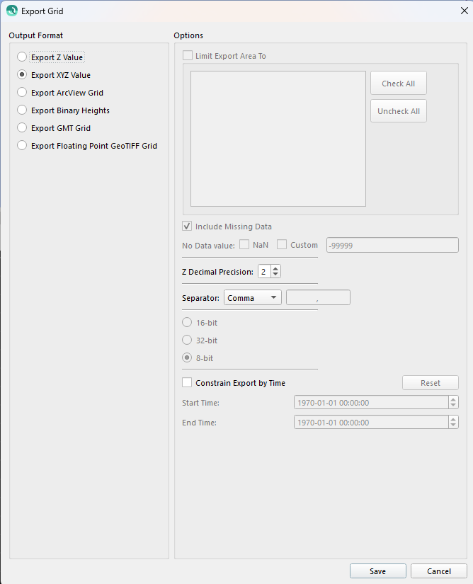 Export Grid Datetime.png