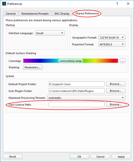 image2016-8-10 9_51_48-20250729-135006.png