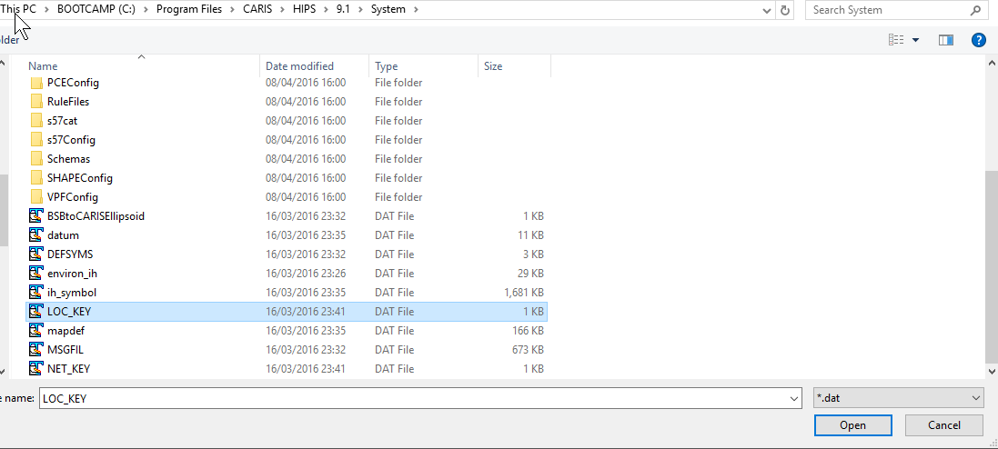 image2016-8-10 9_52_35-20250729-135009.png