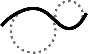 Untitled-20240716-091308.png