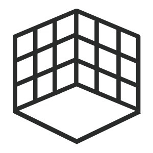 Untitled-20240716-091407.png