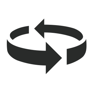 Untitled-20240716-091439.png