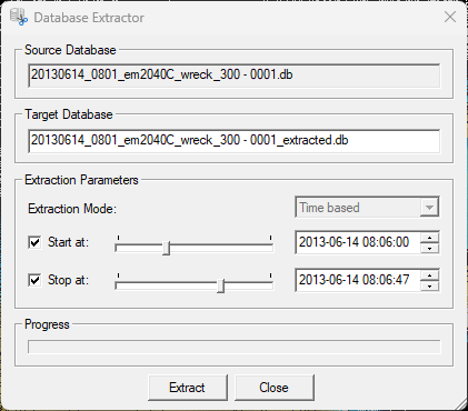 image-20251210-123006.png