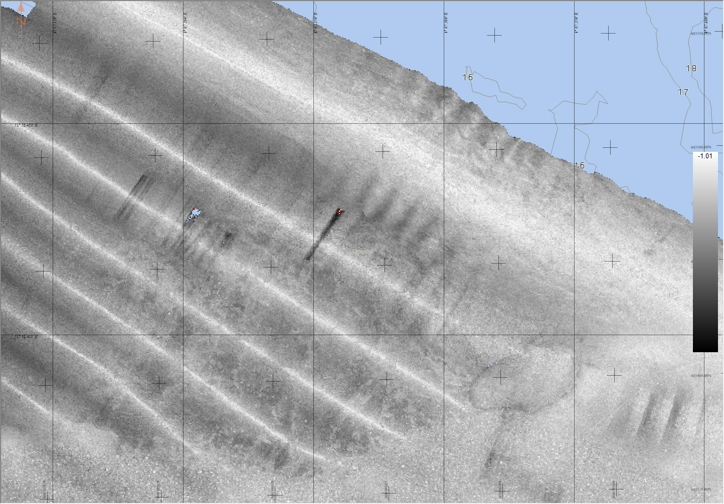 image-20260310-123231.png