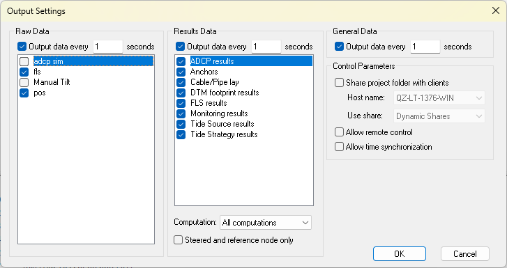 Display Server settings.png