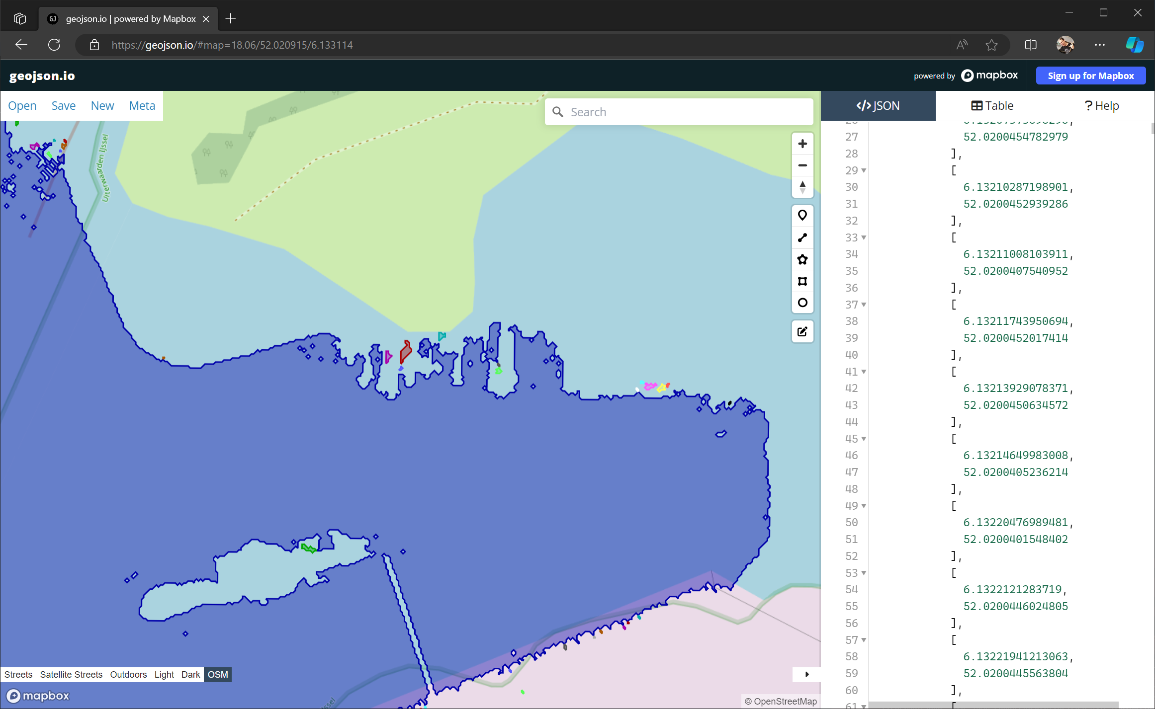 GeoJSON_Export_02.png
