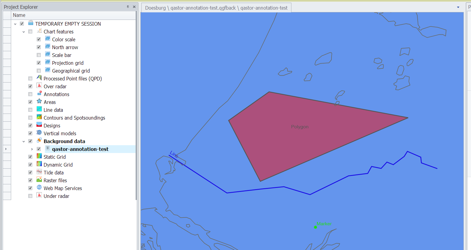 GeoJSON_Import_01.png