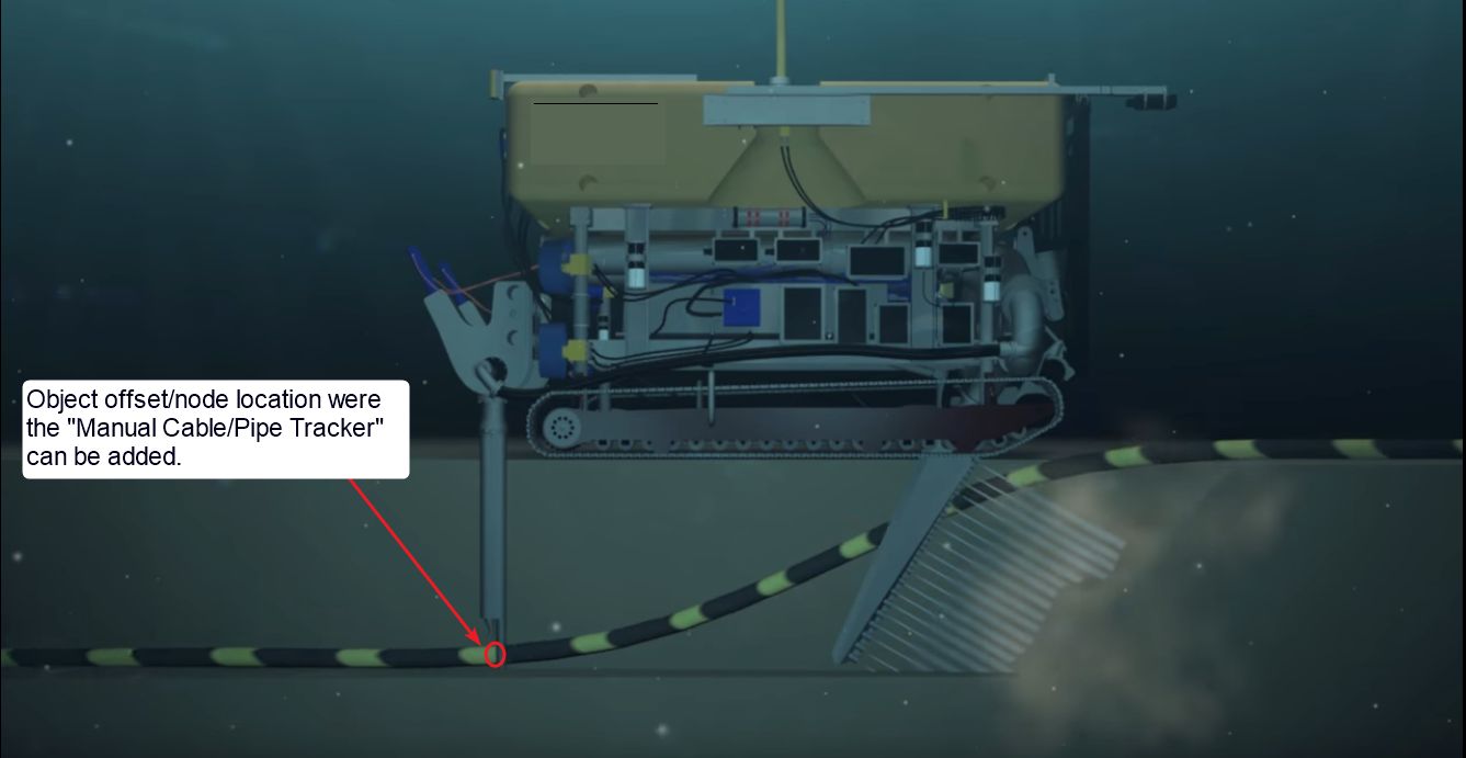 ManualCableTrackerMod.jpg