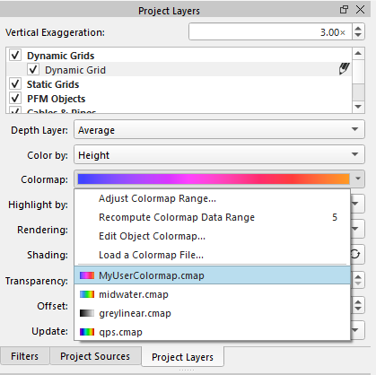 colormaps3.PNG
